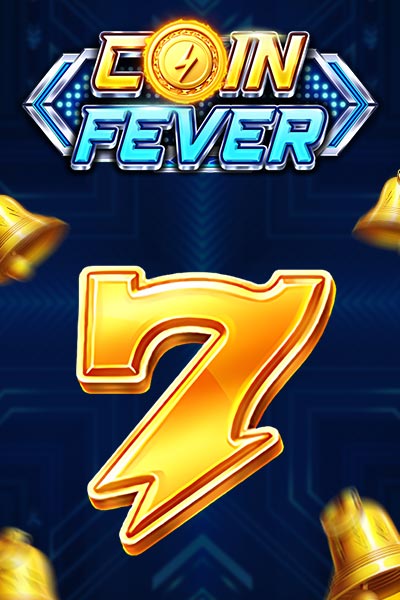 Coin Fever