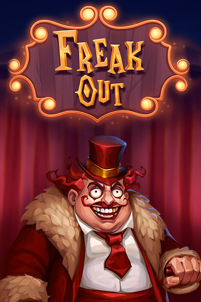 Freak Out