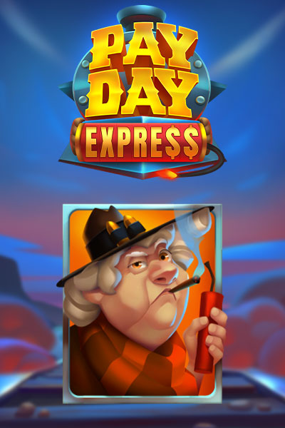 Payday Express