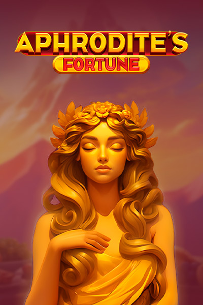 Aphrodite's Fortune