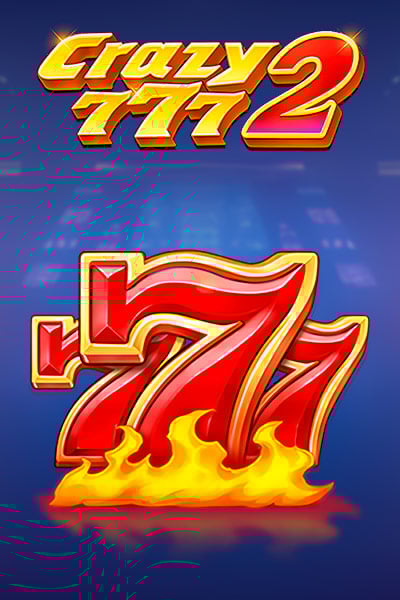 Crazy777 2