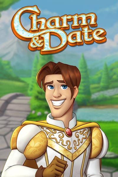 Charm & Date